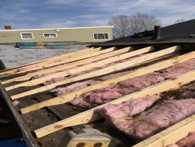 ASAP Roofing Inc. - Photo 4