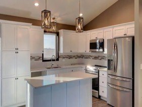 Heartland Homes of Mankato - Photo 2