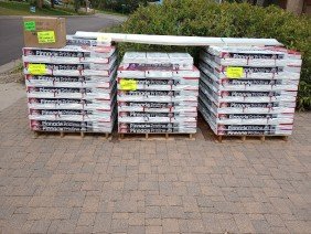 Pro Custom Builders & Roofing - Photo 2