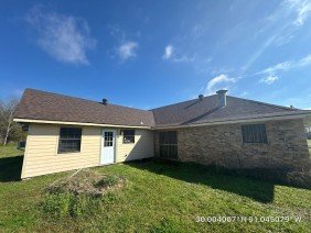 Parish Construction & Roofing LLC - Photo 5