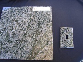 Wyoming In Color - Photo 5