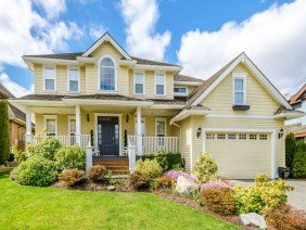 WM Painting & More Inc. - Photo 6