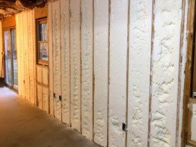 OnTime Insulation Services Inc. - Photo -1