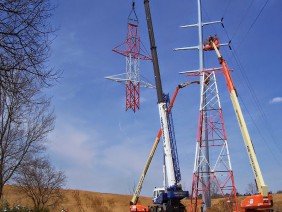 Newkirk Electric - Photo 0