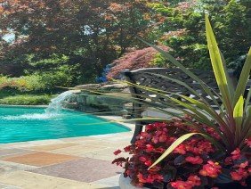 Jams Lawn & Gardening Inc - Photo 1