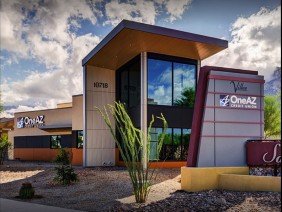JTA Engineering, LLC - Photo -1