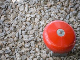 Impact Fire Services - Photo 4