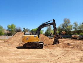 Valleywide Dig and Haul - Photo 5