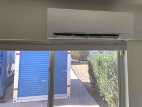 Mason Pro Services - Photo 0