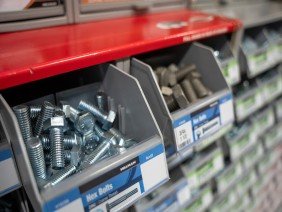 The Samson Hardware True Value Company - Photo 0