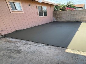 Richard Construction Masonry LLC - Photo 4
