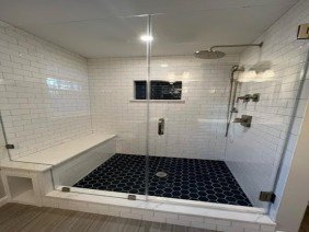 RKM Flooring Solutions with Beantown Tile - Photo 5