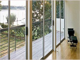 Big Horn Glass - Photo 2