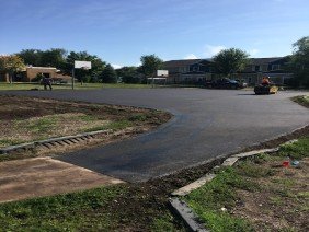Prefer Paving & Ready-Mix Inc. - Photo -1