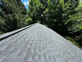 MRI General Contractor LLC - Photo 3