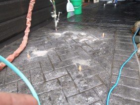 LeveledWorks - Photo 2