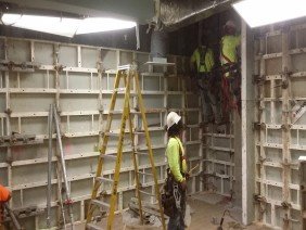 AIC Concrete - Photo 0