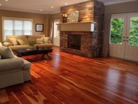 Celtic FloorCraft - Photo 1