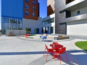 Herzog Roofing Inc - Photo 2