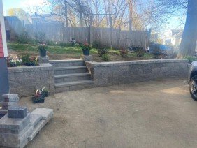 Orion Design & Landscape - Photo 0