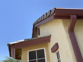 Gilbert’s Painting LLC - Photo 3