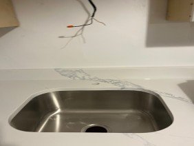 Drake Design + Build - Photo -1