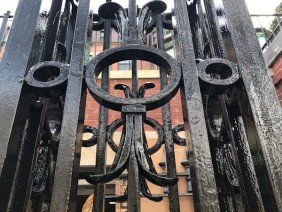 Wovensteel Inc - Photo 2