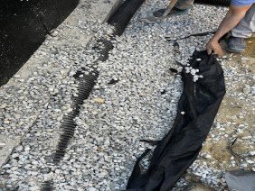 Maximum Excavation - Photo 3