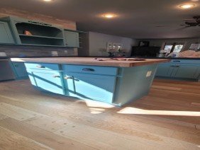 CertaPro Painters of Northern Arizona - Photo -1