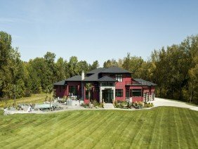 Gage Home Designs - Photo 4