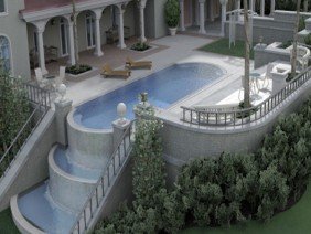 Blaiser Pools - Photo 3