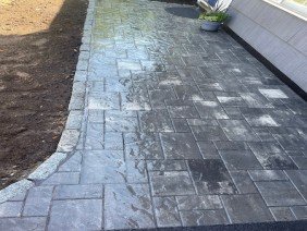 Driveway Specialists - Photo 1