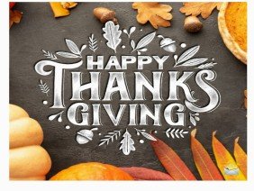 AID PAVING, LLC - Photo -1