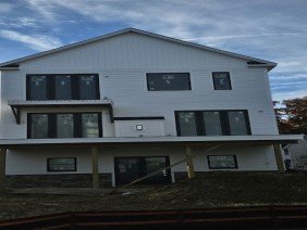 Recinos Siding Contractor LLC - Photo 0