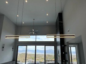 Rod Electric, Llc - Photo 0