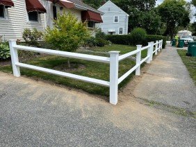 Iron Fence LLC - Photo 5