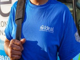 Ideal Air Conditioning and Insulation - Photo 4