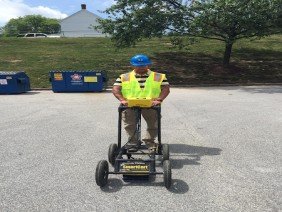 Concrete Visions, LLC - Photo 0