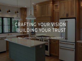 Lakefront Building & Design - Photo 6