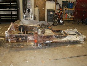 Hager Industries - Photo 1