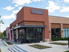 Northstar Commercial Construction - Photo 1