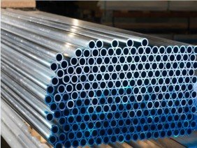 Industrial Metal Supply Co. - Photo 5