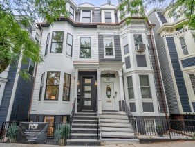 Abacus Builders & General Contractors - Photo 5