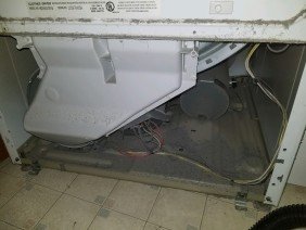 Air Butler Heating And Cooling - Photo 2