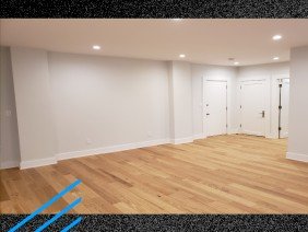 BRC Construction Group LLC - Photo 1