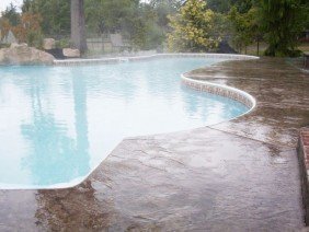 Aqua Spas & Pools - Photo 4
