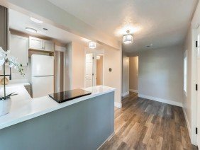 Do-Well Remodel - Photo 4