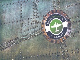 Alaska Cannabis Company - Photo 5