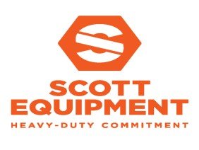 Scott Equipment Company - Photo 0