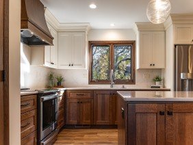 Advantage Design + Remodel - Photo 6